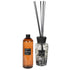 Black Forest Speckled Glass Diffuser